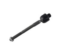 NRVFGHSRvz 1 pezzo di giunto sferico interno sinistro destro, compatibile con Ferrari 458 488 259957 264539