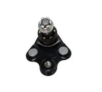 NRVFGHSRvz 2 pezzi/coppia giunto sferico del braccio di controllo inferiore, compatibile con GREAT WALL HAVAL H6 F7 F7X