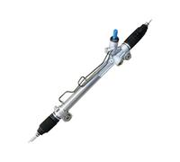 NRVFGHSRvz Cremagliera del servosterzo compatibile con Toyota Camry ACV30 ACV30L ACV31 MCV30 44200-33360 44200-33370 4420033360 4420033370 RHD GUIDA A DESTRA