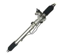 NRVFGHSRvz Cremagliera del servosterzo compatibile con Toyota Land Cruiser Prado 90 95 Serie KZJ95 VZJ95 44250-60012 4425060012 Guida a destra