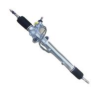NRVFGHSRvz Cremagliera del servosterzo for auto compatibile con Toyota Land Cruiser 100 HDJ100 HDJ101 UZJ100 Prado 44250-60030 44250-60040 GUIDA A DESTRA