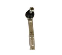 NRVFGHSRvz Kit estremità barra sterzo interna ed esterna compatibile con Ferrari 458 488, California, FF, F12 250196(D)