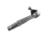 NRVFGHSRvz Kit giunto sferico tirante esterno sinistro o destro, 1 pezzo, compatibile con Ferrari 458 488 250196(Right)