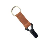 NRVTRE Clip per cappello Porta cappello per viaggiare sulla borsa Clip per cappelli a mano libera per borsa Bagagli Proteggi i cappelli dalla caduta del berretto Clip per trasporto Compagno esterno