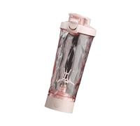 NRVTRE Recipiente miscelazione da 700 ml azionato tramite USB, B