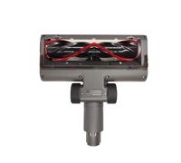 NRXZI Compatibile con Dreame T30 T30 Neo. Gruppo Spazzola for tappeti con Pezzi di Ricambio for Spazzola a Rullo for T20 V12 V12 PRO 40W 29,6V ASF5.Spazzola for tappeti