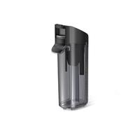 NRXZI Serbatoio 'Acqua Sporca Compatibile for Le Parti di Ricambio del Serbatoio 'Acqua 'aspirapolvere Combinato TINECO Floor One S5 / S5 PRO