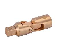 NS 1" UNIVERSAL JOINT CU-BE - Unid: 1