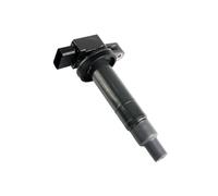 NS-beixin Bobina accensione per Prius 1.5,per Yaris/Vitz 1.0 1.3 1.5,per Fun Cargo,per IQ 1.0, 90080-19021, 90919-02240, 90919-T2003