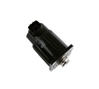 NS-beixin Valvole EGR per Pajero Sport II,per Pajero IV,per Montero classic,per L 200,per Triton, 1582A038, 1582A037, 1582A483, K5T70080, ME191047