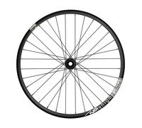 Ns Bikes Set Di Ruote Enigma Roll 29 Black