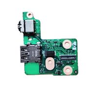 NS-C632 5C50S73043 Scheda Porta USB Scheda IO Audio USB per L14 G7433