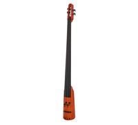 NS Design CR4M-DB Amber Bass
