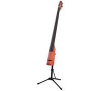 NS Design CR5 Upright Bass Amber