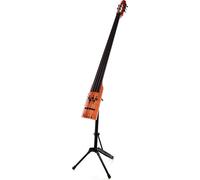NS Design CR5M-DB Amber Bass