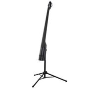NS Design NXT5a-DB-BK Electric Bass