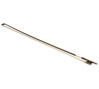 NS design Violin Bow