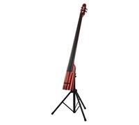 NS Design WAV4c Bass Amberburst