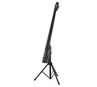 NS Design WAV4c Bass Black Gloss