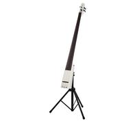 NS Design WAV4c Bass Brilliant White
