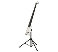 NS Design WAV5c Bass Brilliant White