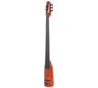 NS Design WAV5c-OB-AB Omni Bass