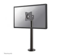 Neomounts Supporto da scrivania per monitor
