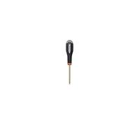 NS ELECTRI SCRWD CU-BE 8X150 - Unid: 1