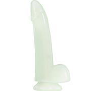 NS NOVELTIES - Dong Liscio Luminoso 12,5 cm