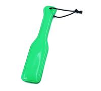 NS Novelties Electra Fruste per giochi erotici Green 47 cm