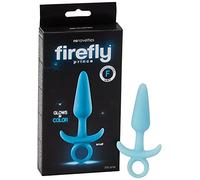 NS NOVELTIES - Firefly Prince Piccolo