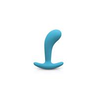 NS NOVELTIES - Plug Contorno Firefly Medio