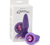 NS NOVELTIES - Plug Glams Gem
