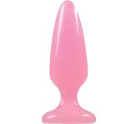 NS NOVELTIES - Plug Medio Pleasure