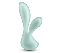 NS Novelties Pure Luna Teal