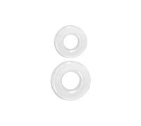 NS NOVELTIES - Renegade Double Stack