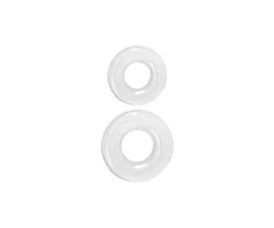 NS NOVELTIES - Renegade Double Stack