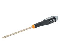 NS PHILLIPS SCRW AL-BR PH3X150 - Unid: 1