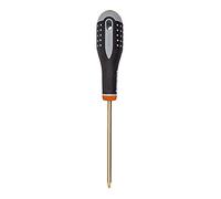 NS PHILLIPS SCRW CU-BE PH2X125 - Unid: 1