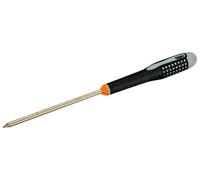 NS POZIDRIV SCRW AL-BR PZ1X100 - Unid: 1