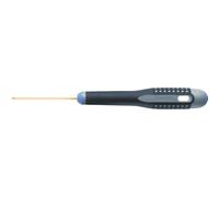 NS POZIDRIV SCRW CU-BE PZ2X125 - Unid: 1