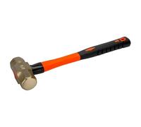 NS SLEDGE HAMMER AL-BR 1000FB - Unid: 1