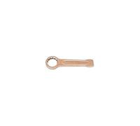 NS SLOGGING RING CU-BE 90MM - Unid: 1