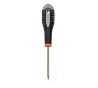 NS SLOTTED SCREWD CU-BE 8X150 - Unid: 1