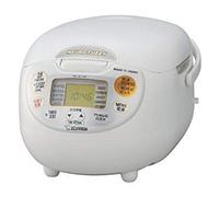 NS-ZLH18-WZ (1.8L cook bushel 1) ?? overseas ZOJIRUSHI by Zojirushi