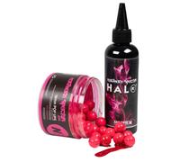 NS1 Halo Pink 100ml Cc Moore