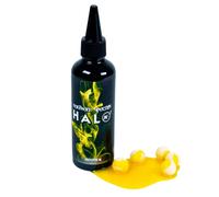 NS1 Halo Yellow 100ml Cc Moore