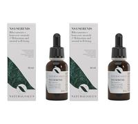 Ns1 Serenis 30 Ml 2x30 ml Gocce orali