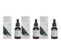 Ns1 Serenis 30 Ml 3x30 ml Gocce orali
