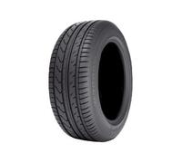 Nordexx NS9000 205/55 R17 95W auto Pneumatici estivi Pneumatici 5705050001674